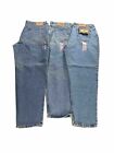 Men 38 Levi’s Jeans Lot 3 Bundle Vintage Denim Pants