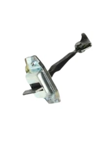 TOYOTA Genuine CHECK ASSY FRONT DOOR LH ECHO YARIS 68620-52010 - Picture 1 of 1