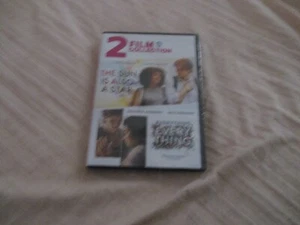 2 Film Collection/ The Sun Is Also A  Star/ Everything, Everything - Bild 1 von 1