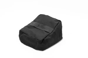 Thrustmater TWCS Throttle PC - dust cover - Picture 1 of 2