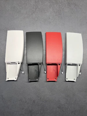 Bang & Olufsen Beocom 6000 Parete Posteriore Scocca Posteriore - Bild 1 von 2