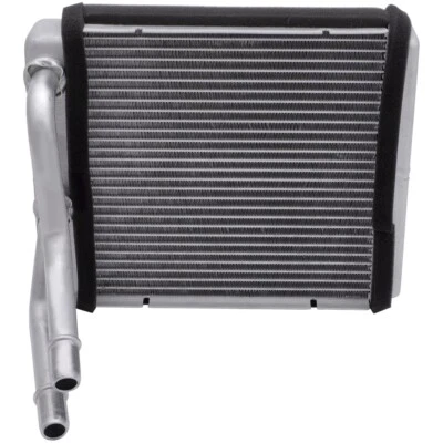 HVAC Heater Core For Ford F-150 1997-2003 Ford Expedition Lincoln Navigator - Image 1 of 4