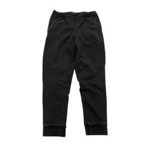 Prada Joggers in Black - Picture 1 of 5