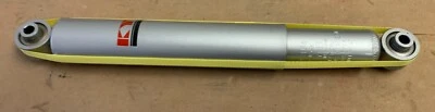 KYB GR-2 Gas Shock Absorber - 343164 - For Dodge/Chrysler/Plymouth - Rear - Image 1 of 3
