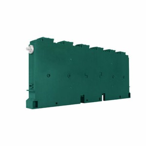 New Toyota Prius, Auris, Lexus, Camry Hybrid Cells Gen2/3, 7.2v Battery