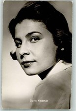 39651432 - Kirchner, Doris Foto Schucht Luegen haben huebsche Beine KolibriFoto