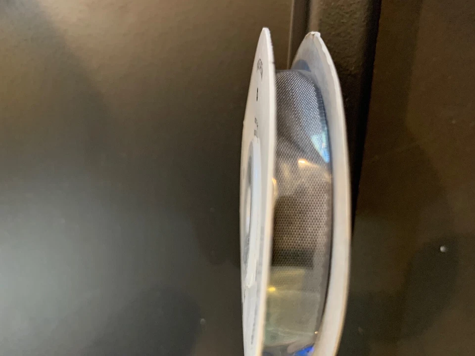 Stampin' Up! - *Retired* RIBBONS -- Beautiful Array of Colors and Styles - Image 1 of 1