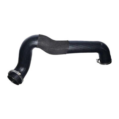 Ladeluftschlauch Druckschlauch Turbo links für FORD Transit V363 2.2 TDCi VAICO - Bild 1 von 2