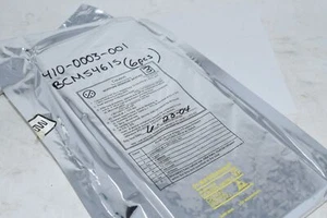 Lot of 6 NEW Broadcom BCM54615 Integrated Circuits 410-0003-001 - Picture 1 of 2