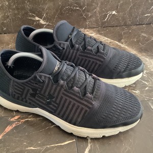 under armor gemini 3