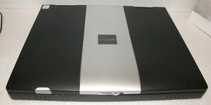 MAXDATA NB Eco 4200x, ohne Festplatte, funktionstüchtig, Ladekabel dabei - Bild 1 von 24