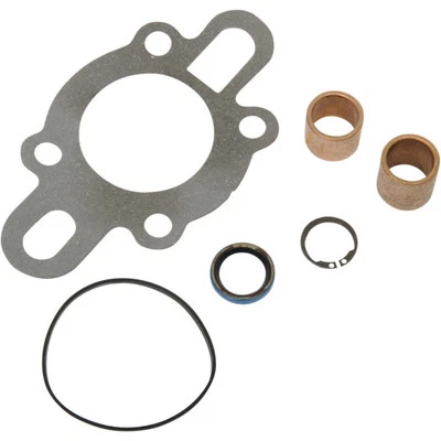 Eastern Oil Pump Repair Kit 1977-1982 Harley Davidson Sportster XLH 1000 - Изображение 1 из 3