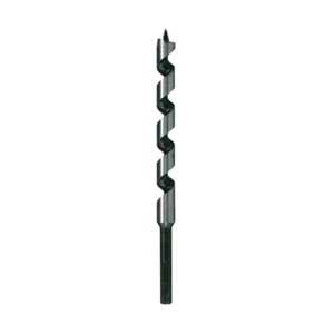 Makita P-38445 Performance Auger Drill Bit 10x235mm NEW FREE NEXT DAY P&P (M) - Picture 1 of 4