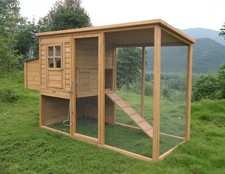 Thechickenhousecompany On Ebay Topratedsellercom