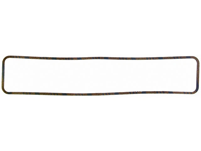 Juego de juntas de cubierta de válvula Felpro 51889YDPW 2,5 L 6 cilindros para TVR 2500M 1976-1977 Foto 1 de 2