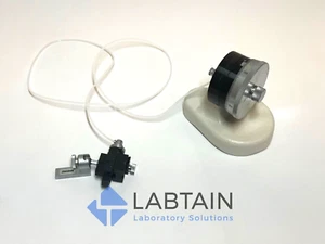 NARISHIGE MMO-220A-W One-axis Oil Hydraulic Micromanipulator - Picture 1 of 5