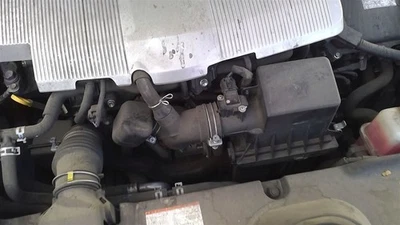 Air Flow Meter Fits 05-11 13-20 LAND CRUISER 26691718 — 第 1/4 张图片