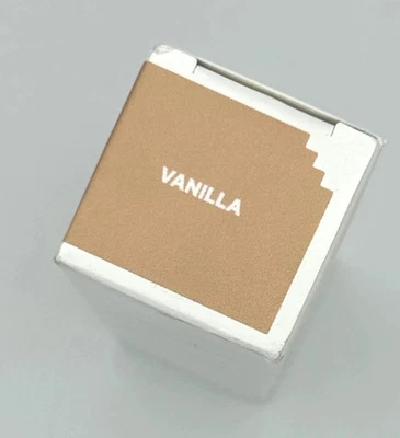 Milk Makeup Flex Foundation Stick 10g/0.35oz  Shade Vanilla NEW Authentic RARE! - Image 1 of 4