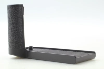 [Casi COMO NUEVO] Empuñadura genuina LEICA para empuñadura M2 M3 M4 M6 14405 de JAPÓN Foto 1 de 4