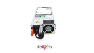 Dell 0TFR9V PowerEdge R730XD 1100W Power Supply - Bild 1 von 9