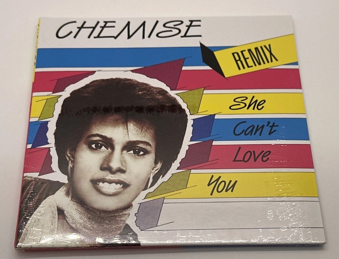 コンプリート・モータウン・シングルス全14シリーズセットCD＋LP