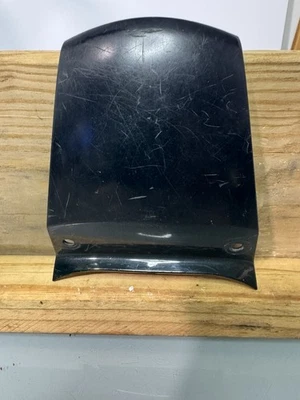 GENUINO SUZUKI TL1000S TL1000 S 1997-2001 CARENADO TRASERO CENTRO CARENADO PANEL DE UNIÓN Foto 1 de 4