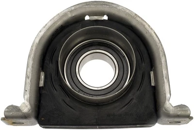 Cojinete de soporte central Dorman 934-049 para 08-17 Dodge Ram 4500 4500 5500 5500 Foto 1 de 4