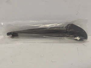 Brazo limpiaparabrisas trasero OEM 2011-2023 DODGE DURANGO 68079870AA - Imagen 1 de 4