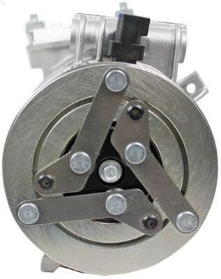 Compresor aire acondicionado MAHLE ACP 1394 000P para RANGE ROVER EVOQUE (L538) 2 2011- Foto 1 de 4