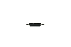 Genuine Samsung Galaxy Tab A 9.7 P550, T550, T555 Black Power Key - GH64-04717D - Picture 1 of 1