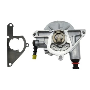 Vacuum Power Brake Booster for 2.0 2019-2022 Part Number GK2Q-2A451AD - Picture 1 of 8