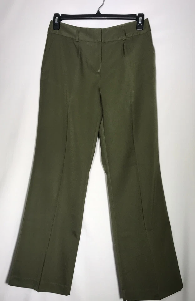 CHADWICKS 全新女式 ANTS — 第 1/1 张图片