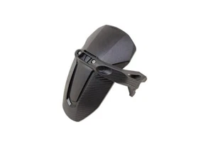 Rear Wheel Mud Guard for Yamaha Zuma 125 22-25 / Cygnus Gryphus 20-25 - Picture 1 of 2