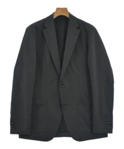 uniform experiment Casual Jackets Black 4(Approx. XL) 2200562459058 - Picture 1 of 8
