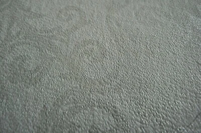 CREATIVE MEMORIES PROMISE ALBUM INC PAGES 12 X 12 SCRAPBOOK OLD  STYLE NIP - Image 1 of 3