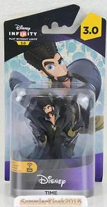 Time - Disney Infinity 3.0 Figur - Toybox - Tempo Alice im Wunderland - Neu OVP - Bild 1 von 2