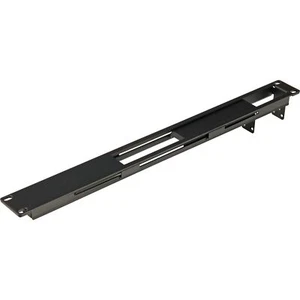 Ubiquiti EdgeRouter Rackmount Kit, Befestigung/Montage, schwarz - Bild 1 von 6