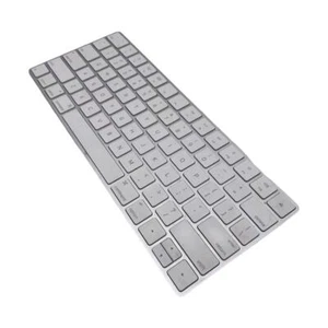 Bezprzewodowa klawiatura Magic Keyboard A1644 pasuje do Apple A1644 - Zdjęcie 1 z 3