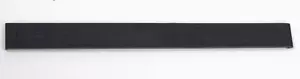 PS2 Slim SCPH-70000 70001 Top Mitte Ersatzteil Blende Cover - Bild 1 von 2