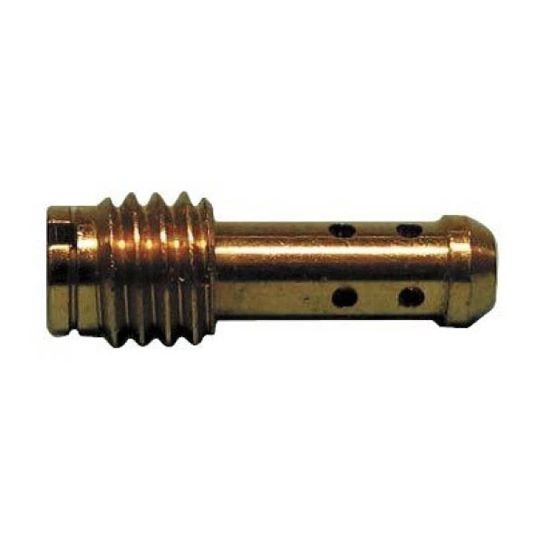 Mikuni - VM22/210-20 - Pilot Jet (VM22/210) for VM, TM & TMX Carburetor, 20