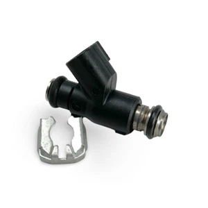 CF Moto 2013-2023 CForce UForce ZForce 800 Fuel Injector 0800-171000 - Picture 1 of 13