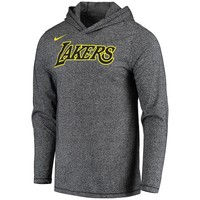 buffalo braves hoodie nike