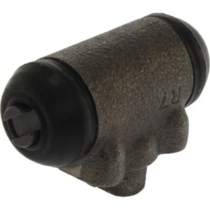 Drum Brake Wheel Cylinder-Premium Wheel Cylinders Centric 134.45101 - Picture 1 of 1