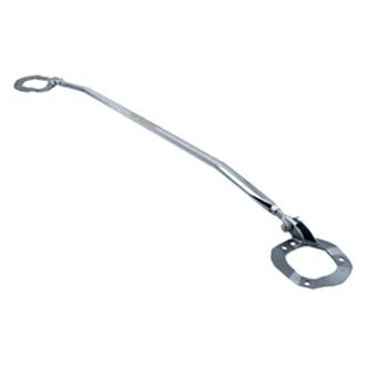 For BMW 325xi 2001-2006 Whiteline KSB557 Front Strut Tower Brace Foto 1 de 2