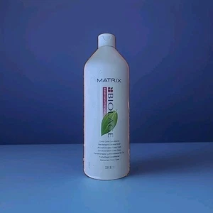 Matrix Biolage Color Care Conditioner 33.8oz - Picture 1 of 2