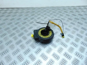 Hyundai Accent Rotary Coupling Clockspring Kn3-Y65-0616 Mk3 2006-2011R - Picture 1 of 8