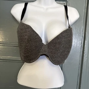 Women’s Auden 38DD Full Coverage Bra - Picture 1 of 5