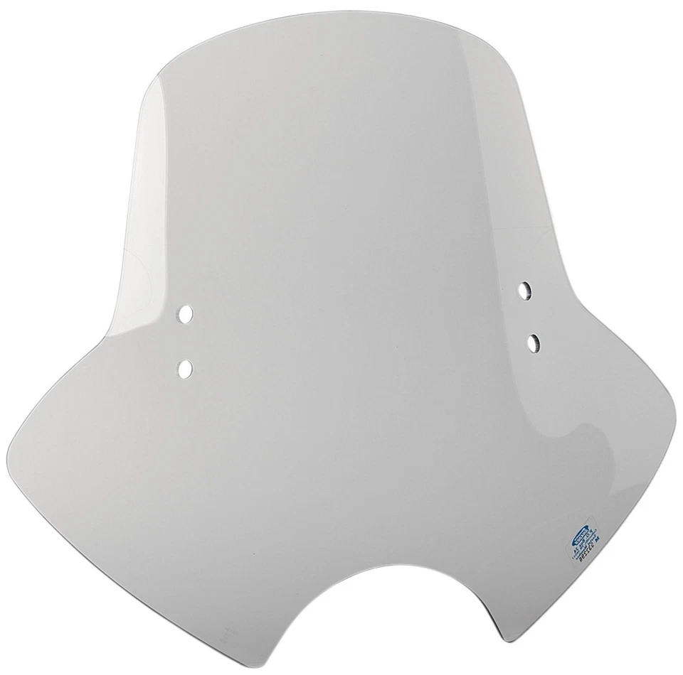 Memphis Shades Demon Windshield Solar Tall (MEM2219) - Image 1 of 1