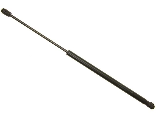 Puntal de escotilla 19XVYQ25 para BMW 328i xDrive 328xi 2007 2008 2009 2010 2011 2012 Foto 1 de 1