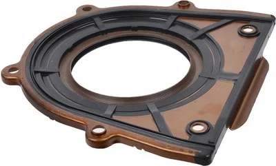 Sello del cigüeñal del motor SKF 37400A Foto 1 de 2